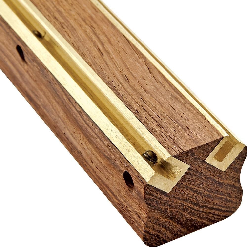 Deulen 6” Jointer Knife Jig for knives up to 8"