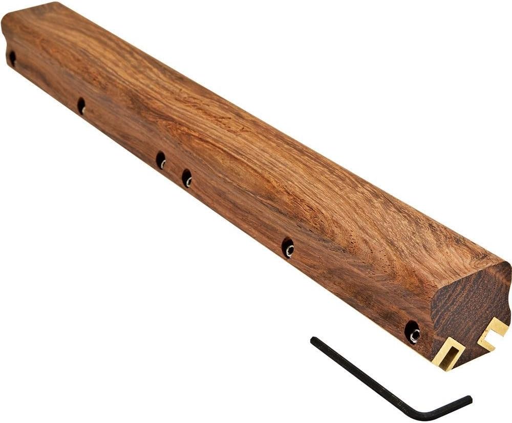 Deulen 12" Planer Knife Sharpener for knives up to 15"